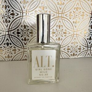 ALT Girl Gone Wild No. 88